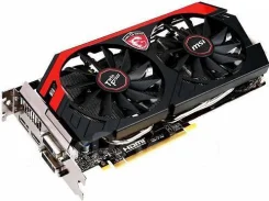 GeForce GTX 750 ����