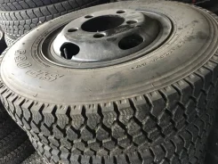 Dunlop SP 055. ������, ��� �����, 2000 ���, �/�, ����� 5 % ����