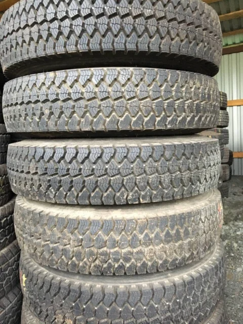Dunlop SP 055. ������, ��� �����, 2000 ���, �/�, ����� 5 % ����
