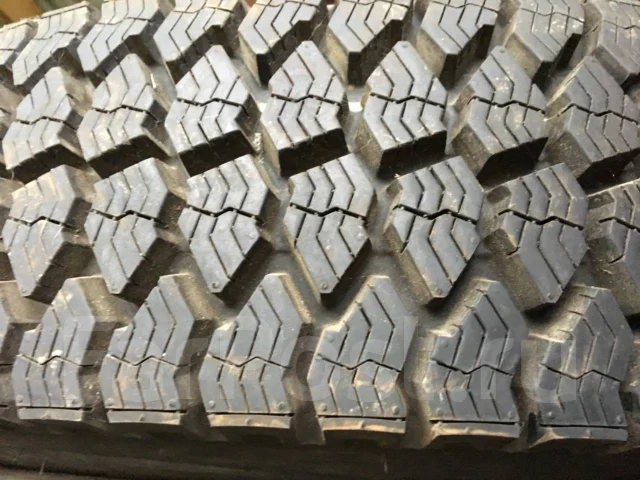 Dunlop SP 055. ������, ��� �����, 2000 ���, �/�, ����� 5 % ����