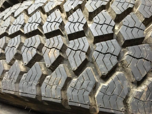 Dunlop SP 055. ������, ��� �����, 2000 ���, �/�, ����� 5 % ����