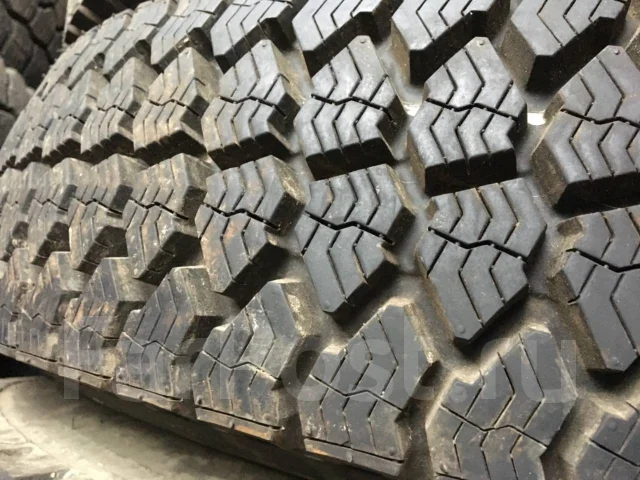 Dunlop SP 055. ������, ��� �����, 2000 ���, �/�, ����� 5 % ����