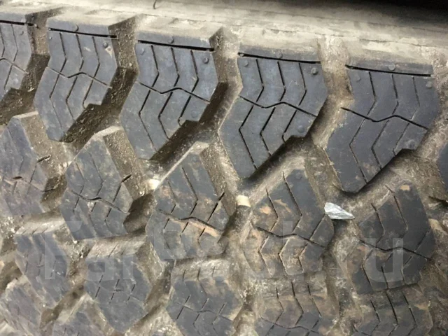 Dunlop SP 055. ������, ��� �����, 2000 ���, �/�, ����� 5 % ����