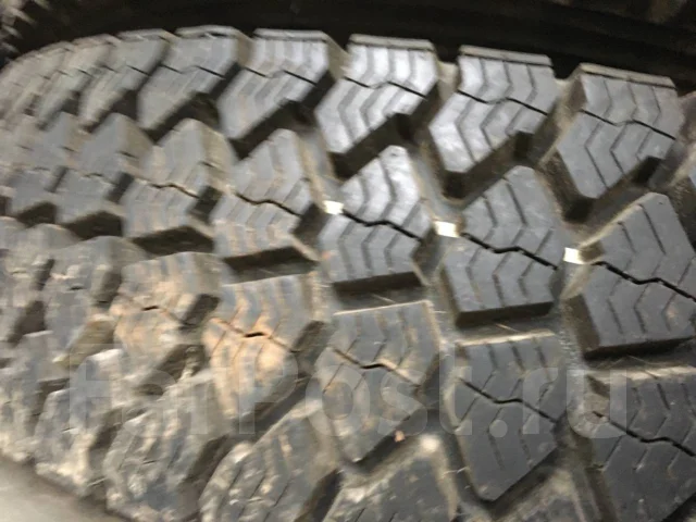 Dunlop SP 055. ������, ��� �����, 2000 ���, �/�, ����� 5 % ����