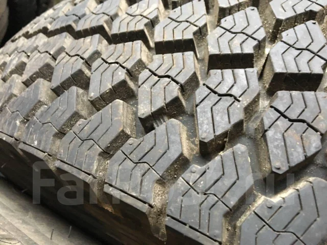 Dunlop SP 055. ������, ��� �����, 2000 ���, �/�, ����� 5 % ����