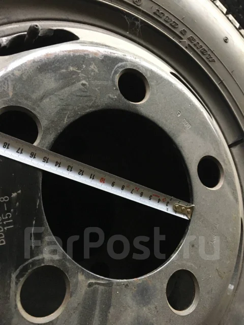 Dunlop SP 055. ������, ��� �����, 2000 ���, �/�, ����� 5 % ����
