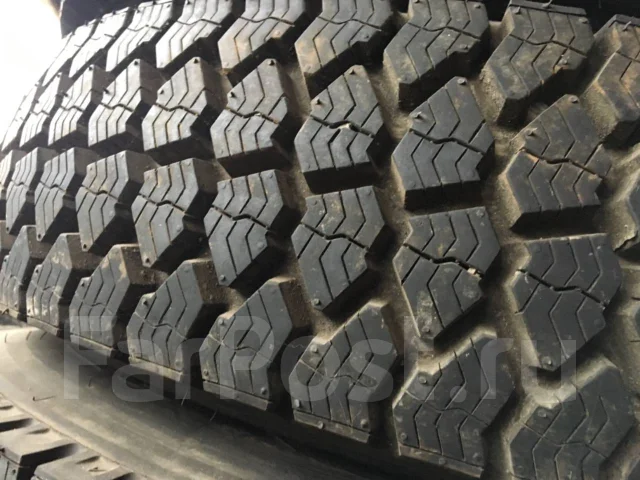 Dunlop SP 055. ������, ��� �����, 2000 ���, �/�, ����� 5 % ����