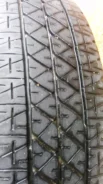 Bridgestone SF-248. ������, �/�, ����� 30�%