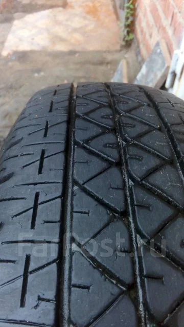 Bridgestone SF-248. ������, �/�, ����� 30 % ����