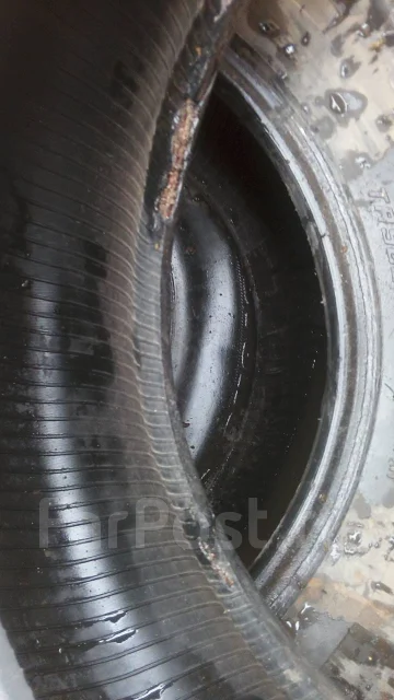 Bridgestone SF-248. ������, �/�, ����� 30 % ����