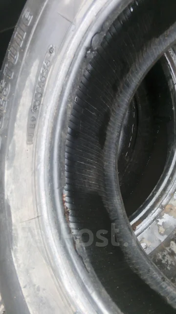 Bridgestone SF-248. ������, �/�, ����� 30 % ����