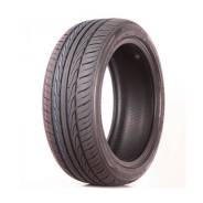 Mazzini Eco607, 225/45 R17 в Воронеже Mazzini Eco607. Летние, без износа