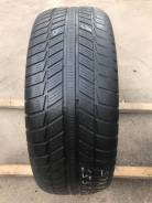 Syron Everest SUV, 255/55 R18, 255/55/18 в Москве Syron Everest SUV. Зимние, без шипов, 30 %