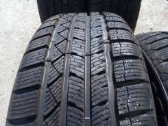 Momo North Pole W2, 205/55 R16 в Челябинске Momo North Pole W2. Летние, без износа