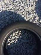 Toyo Proxes CF1 SUV. ������, 2018 ���, �/�, ����� 5 % ����