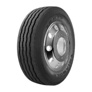 Triangle TR675. �����������, �����