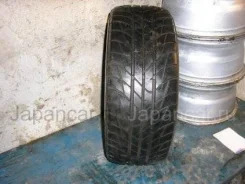 Yokohama Grand Prix M5. ������, �/�, ����� 20 % ����