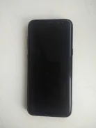 Samsung Galaxy S8+. �/�, 64 ��, ������