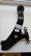 ����� �������� �������� Toyota Camry Lexus ES300 4806833050 ����