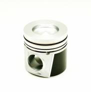 Поршень Евро-3 Weichai VG1540030004 в Благовещенске Поршень Евро-3 WEICHAI VG1540030004
