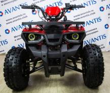 Avantis Hunter, 2019 в Челябинске Avantis Hunter. исправен, без псм\птс, без пробега