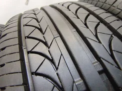Bridgestone Regno GR-7000. ������, 2003 ���, �/�, ����� 5 % ����