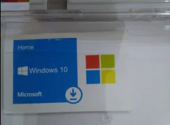 Microsoft Windows 10. ����