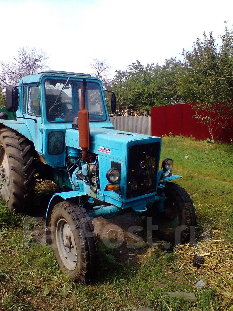 тракторы мтз 82. мтз 80л. мтз 1025. трактор мтз 82. мтз 80 сэт 200.