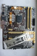 Z87 ����
