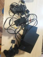 Sony PlayStation 2 ����
