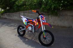 Avantis Basic 125, 2019 в Челябинске Avantis Basic 125 17/14. 125 куб. см., исправен, без птс, без пробега