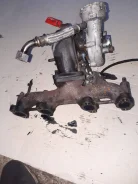 ������� 1.9 TDi 130�� 038145702G VW Audi ����