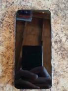 Samsung Galaxy A6. /,  