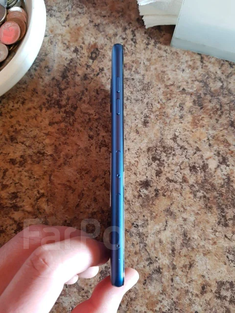 Samsung Galaxy A6. �/�, ����� ����