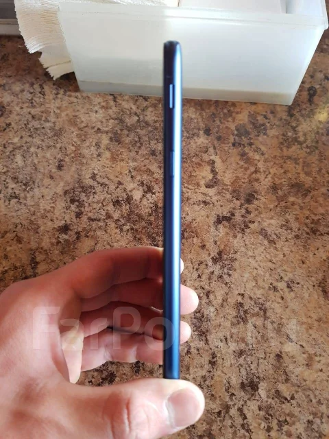 Samsung Galaxy A6. �/�, ����� ����