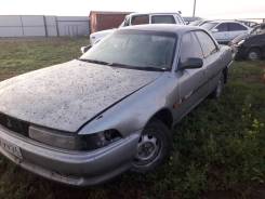 Toyota Corona Exiv. ST180, 4SFI ����