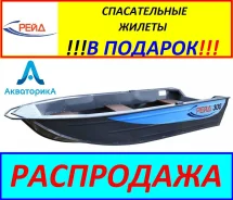 ����. 2021 ���, ����� 3��., ��������� ���������, 6��.�., ������. ��� ����� �� ������������ ����