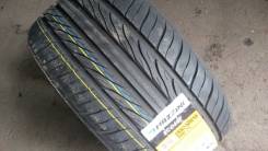 Mazzini Eco607, 245/40 R18 в Воронеже Mazzini Eco607. Летние, без износа