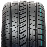 Wanli S-1063. ������, ����� ����