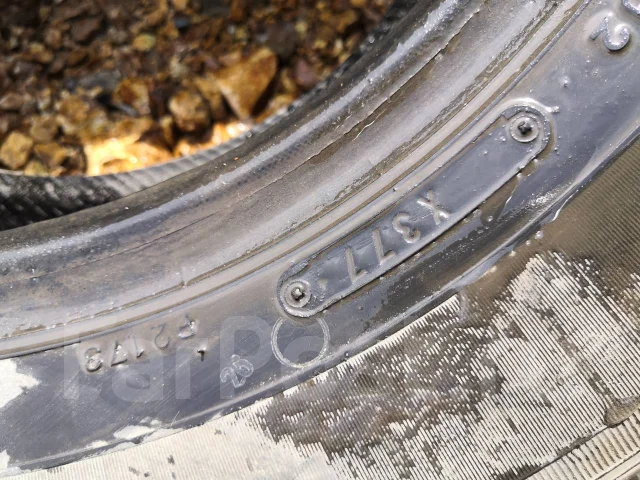 Dunlop Graspic HS-3. ������, ��� �����, �/�, ����� 10 % ����