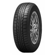 Tunga Zodiak-2 PS-7, 195/65 R15 в Омске Tunga Zodiak-2 PS-7. Летние, 2018 год, новые
