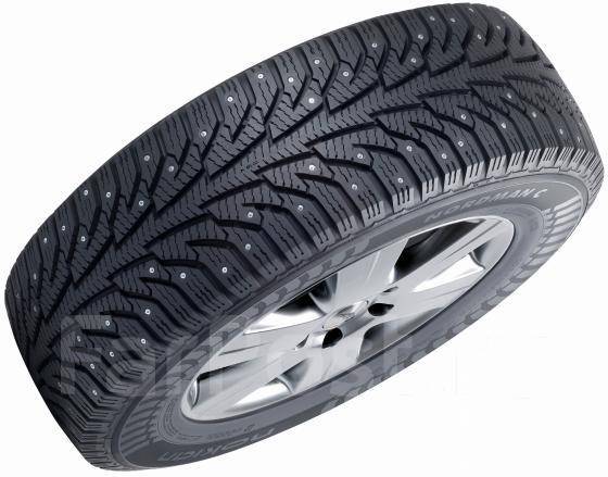 Nokian nordman c 104/102 r. Нокиан нордман 185/75/16. Nordman c 225/75 r16c. 225/75 r16c 121/120r nordman c nokian tyres. Шины nordman c.