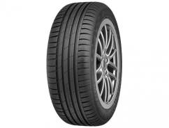 Cordiant Sport 3, 205/65 R16 в Омске Cordiant Sport 3. Летние, новые