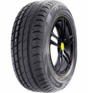 Viatti Strada Asimmetrico V-130, 215/60 R16 в Омске Viatti Strada Asimmetrico V-130. Летние, 2018 год, новые