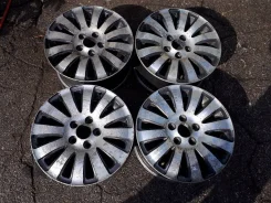 Apollo. x14", 5x100, ET38 ����