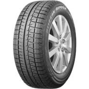 Bridgestone Blizzak Revo GZ, 175/70 R14 в Омске Bridgestone Blizzak Revo GZ. Зимние, без шипов, 2018 год, новые