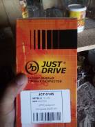   JCT0145 