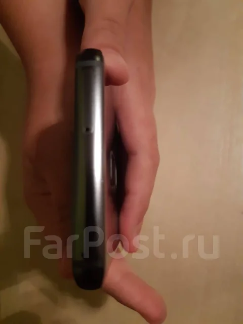 Samsung Galaxy S9. �/�, �����, 3G, 4G LTE, Dual-SIM, ����������, NFC ����