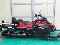 BRP Ski-Doo Skandic SWT, 2019 в Екатеринбурге BRP Ski-Doo Skandic SWT. исправен, есть псм, без пробега. Под заказ
