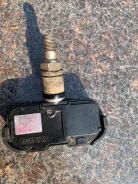 ������ �������� � ���� Nissan 315 MHz 433 MHz 40700JK01A ����